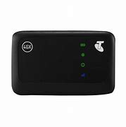 Image result for Mf910z Mobile Hotspot