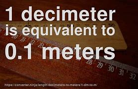 Image result for 1.8 Meters