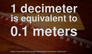 Image result for How Long Is 1.5 Meters