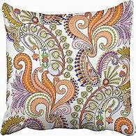 Image result for Decorative Pillow Case Covers