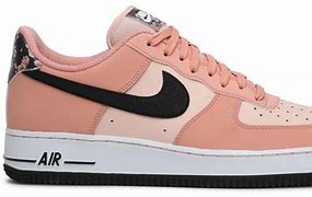 Image result for Pink Nike Shoes Men