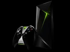 Image result for nvidia shield