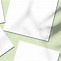 Image result for Is 5X7 A6 Size Envelope