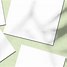 Image result for Envelope Sizes A6 A7