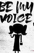 Image result for Lost My Voice