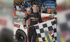 Image result for Phoenix Racing Jake Finch