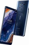 Image result for Nokia PureView 900