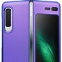 Image result for Folding Cases for Samsung Galaxy S 5