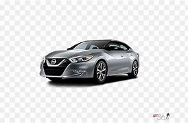 Image result for Nissan 2016