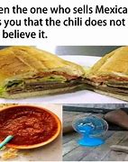 Image result for Mexican Meme English