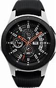 Image result for Samsung Watch Series 4