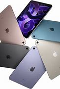 Image result for iPad Air 5th Gen Frame Png