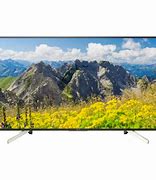 Image result for Best Flat Screen TVs