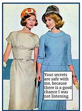 Image result for Vintage Shopping Quote Funny