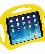 Image result for iPad 10 Camera Cover