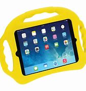 Image result for Crust Under Your iPad Case