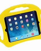 Image result for iPad 6th Generation Soft Case