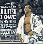 Image result for Brazilian Jiu Jitsu Quotes
