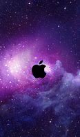 Image result for iPhone 15 Battery Mah Logo