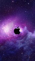 Image result for Android Fix Apple Logo