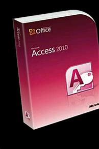 Image result for Access Software