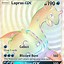 Image result for Machamp GX Rainbow Rare