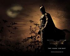 Image result for Batman Begins Game Wallpaper