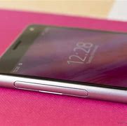 Image result for Sony Xperia 10 Mark