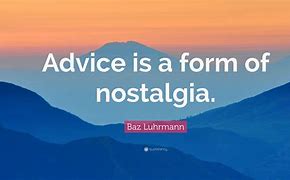 Image result for Advice Background