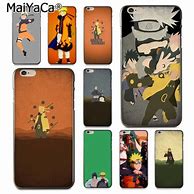 Image result for iPhone 5S Cases Naruto