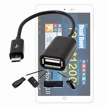 Image result for Chuwi Tablet Adapter