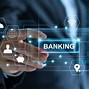 Image result for Banking Industry
