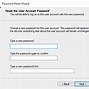 Image result for Windows Password Reset File