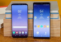 Image result for Note S8