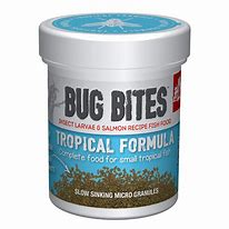 Image result for Fluval Bug Bites