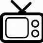 Image result for TV Cartoon PNG