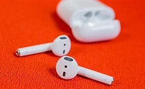 Image result for Green Wireless Air Pods