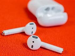 Image result for Wireless AirPods