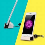 Image result for Charger Box iOS