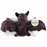 Image result for Realistic Bat Toy