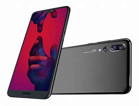 Image result for Huawei P20 Pro Или Сгъваем