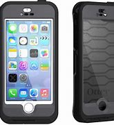 Image result for Waterproof OtterBox iPhone 6 Case