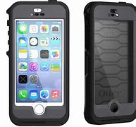 Image result for Otterbox for 5S iPhone Orange