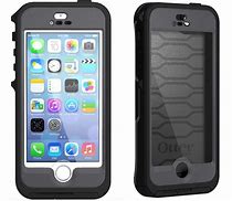 Image result for Stephen Curry's iPhone 5 SE OtterBox