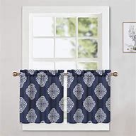 Image result for 24 Inch Length Curtains