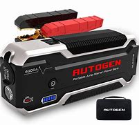 Image result for Quick Charge Car Battery Charger