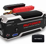 Image result for Battery Pack for Cars
