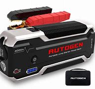 Image result for Auto Battery Pack