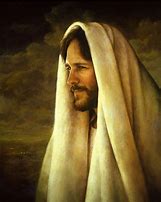 Image result for Jesus Messiah