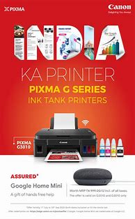 Image result for Canon Printer Posters